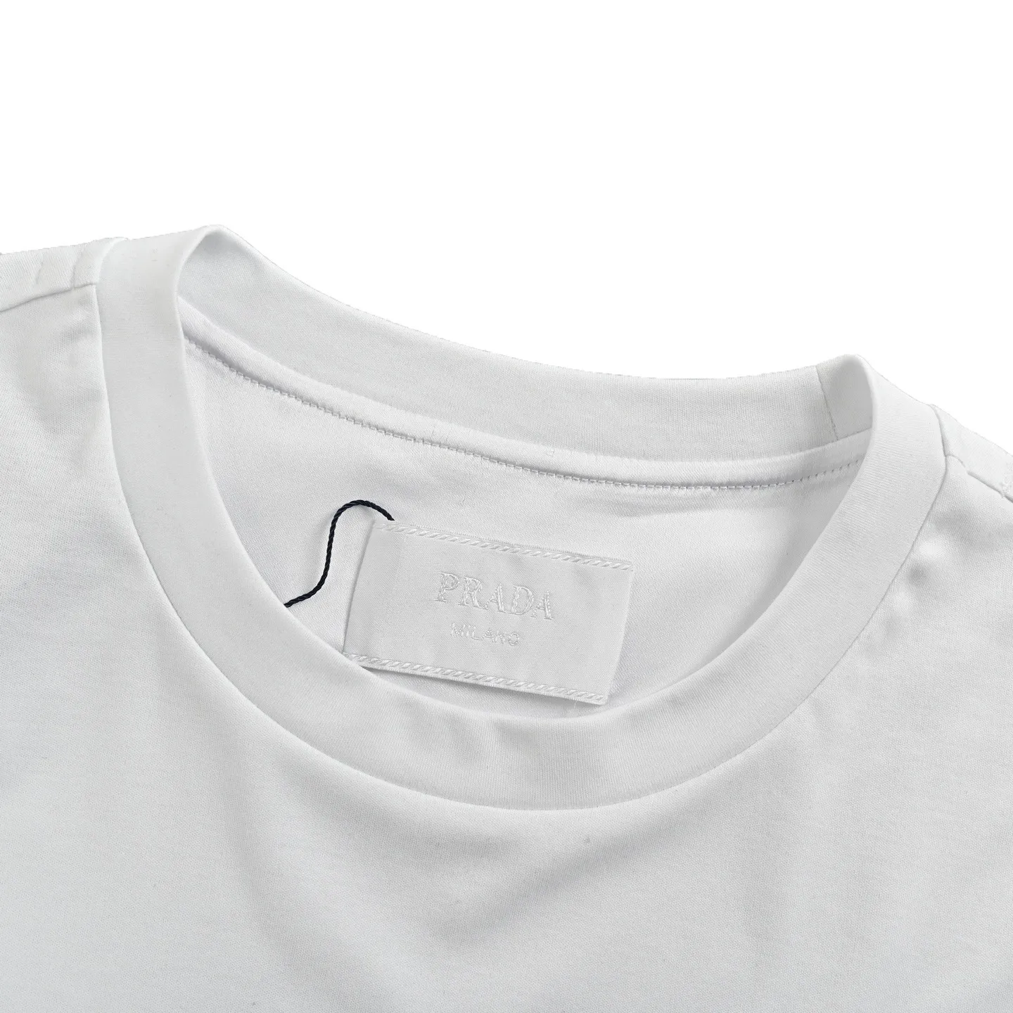 Prada/ 25ss