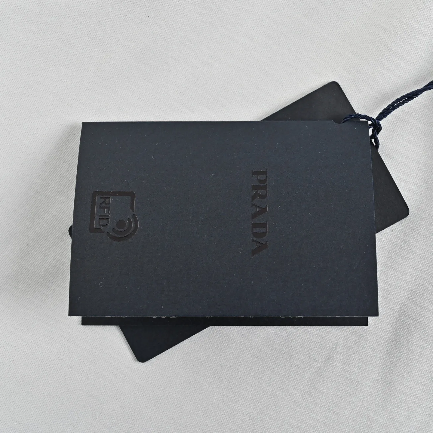 Prada/ 25ss