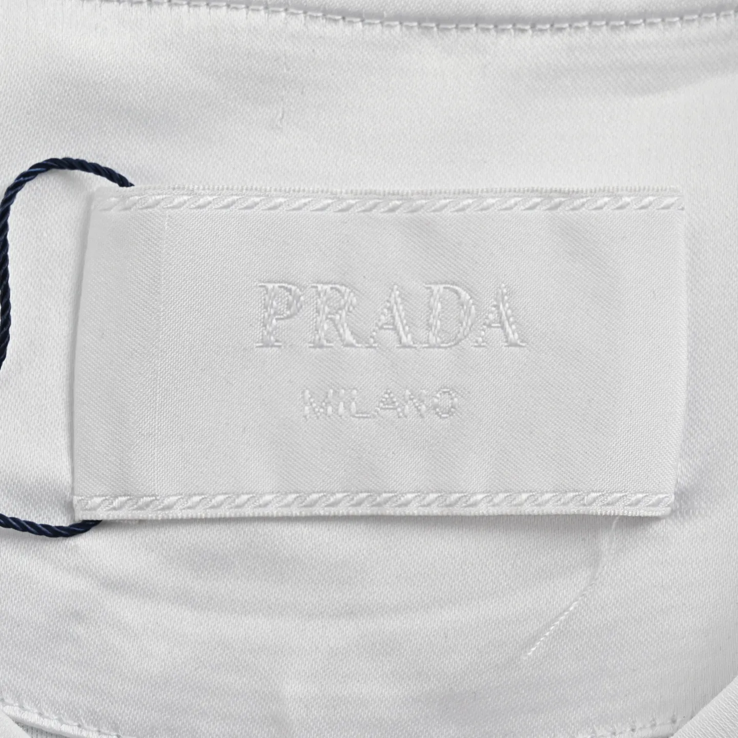 Prada/ 25ss