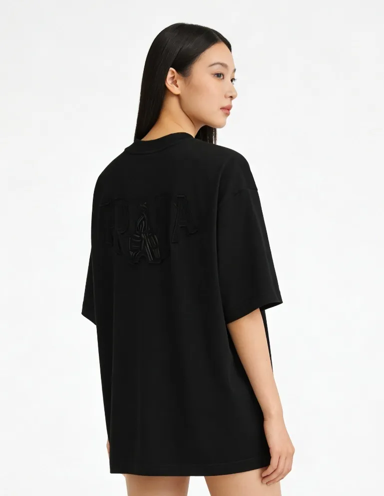 Prada/ 26ss