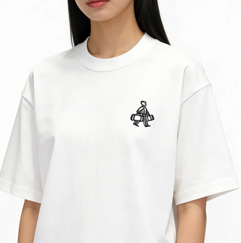 Prada/ 26ss