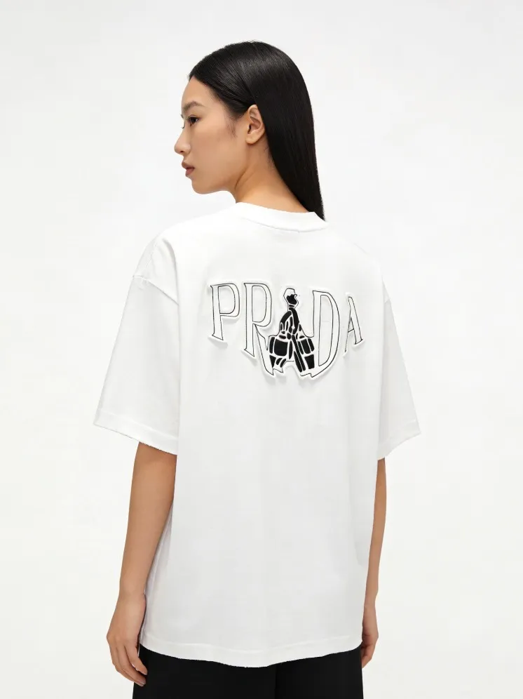 Prada/ 26ss