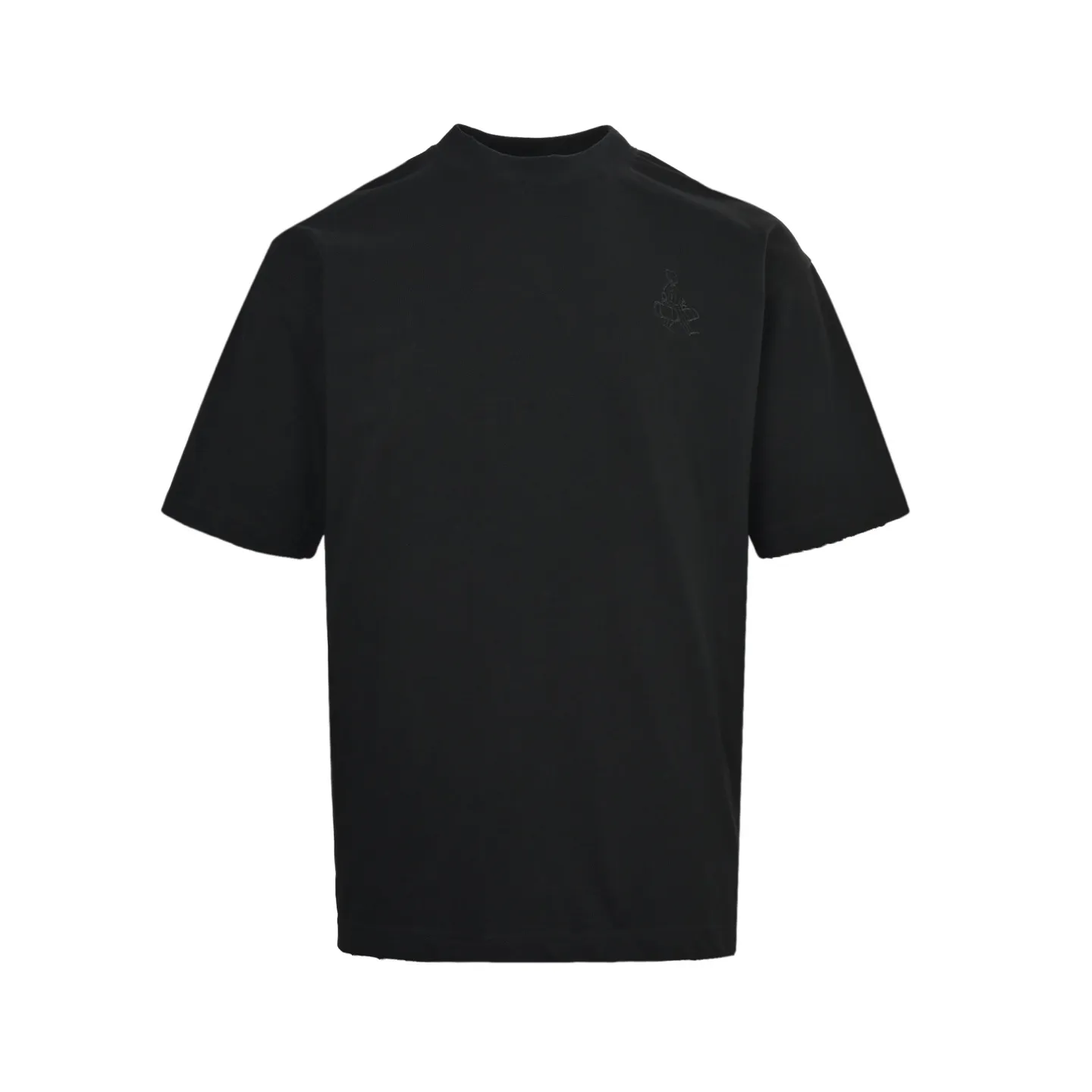 Prada/ 26ss