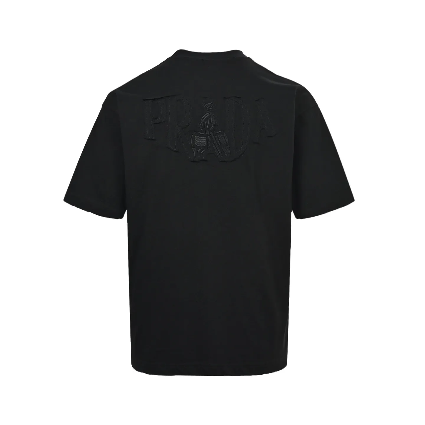 Prada/ 26ss