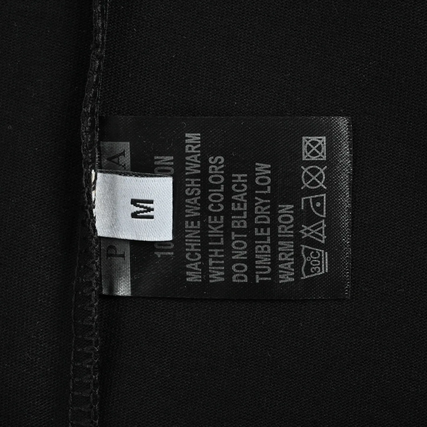 Prada/ 26ss