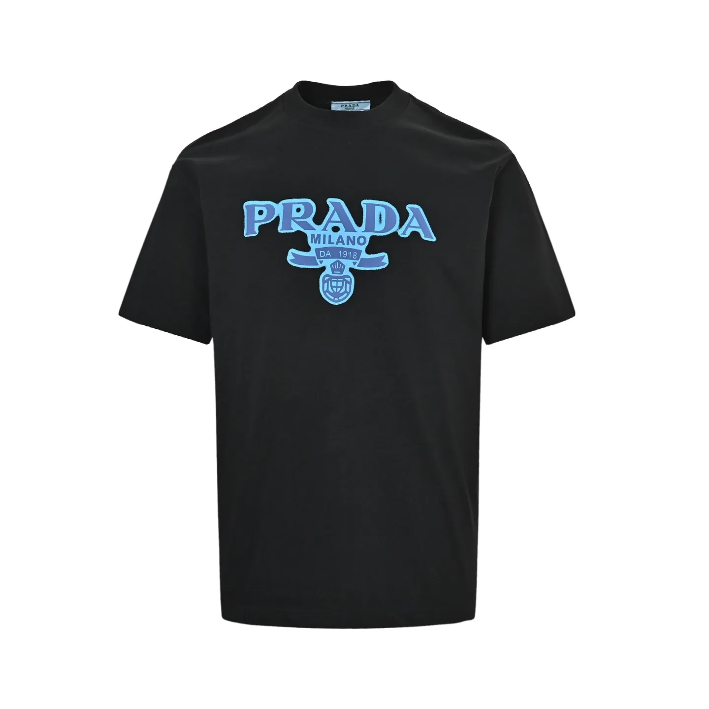 Prada/