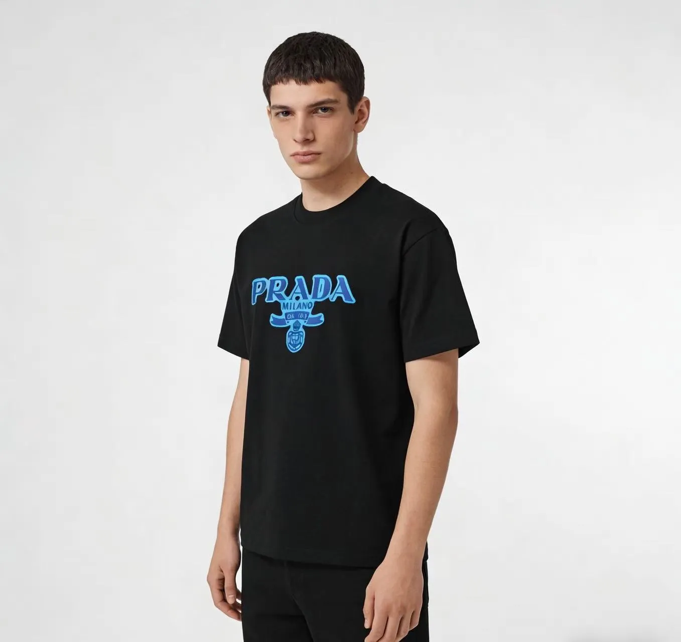 Prada/