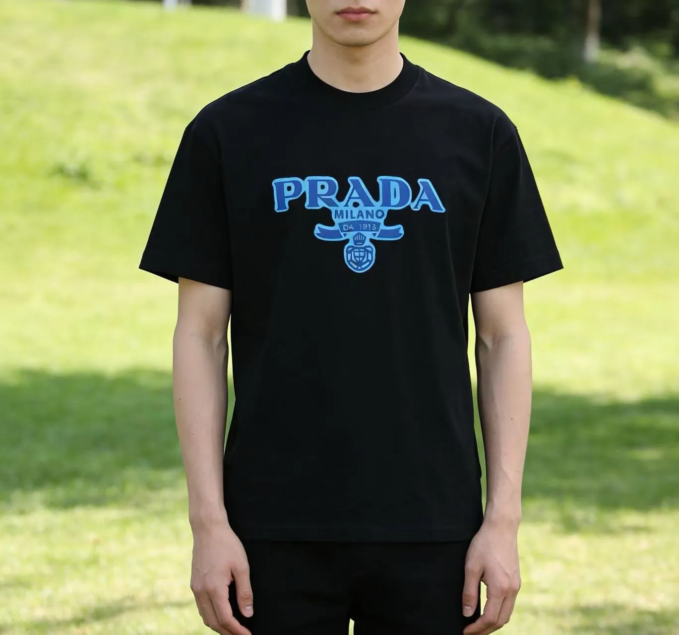 Prada/