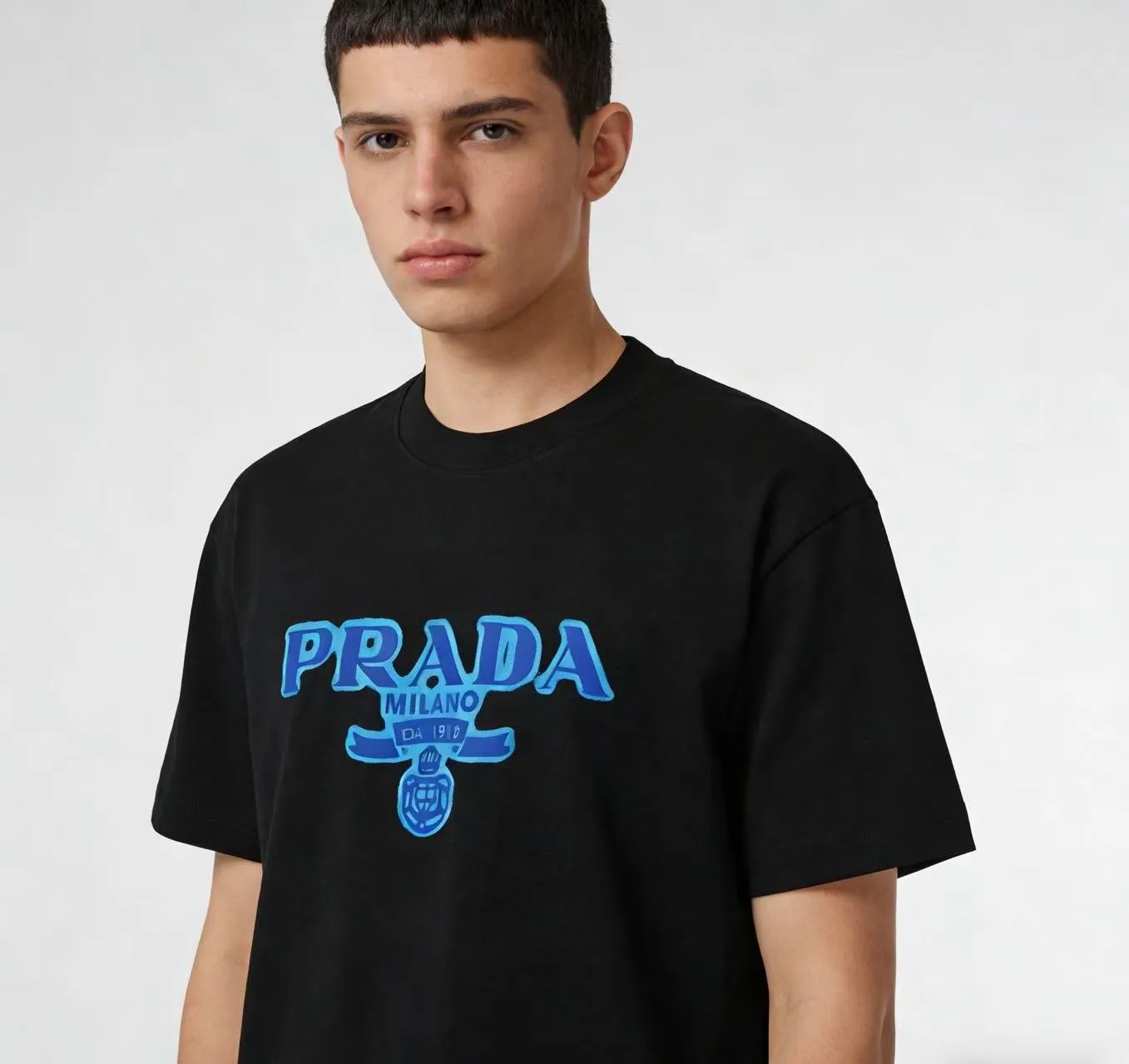 Prada/