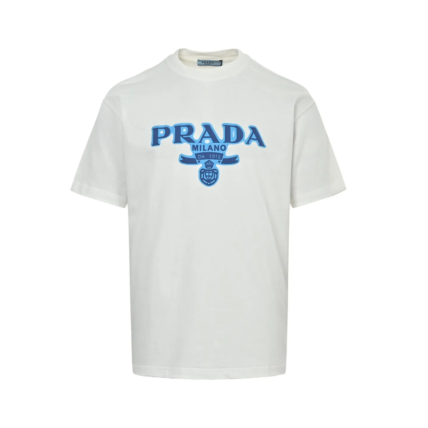 Prada/
