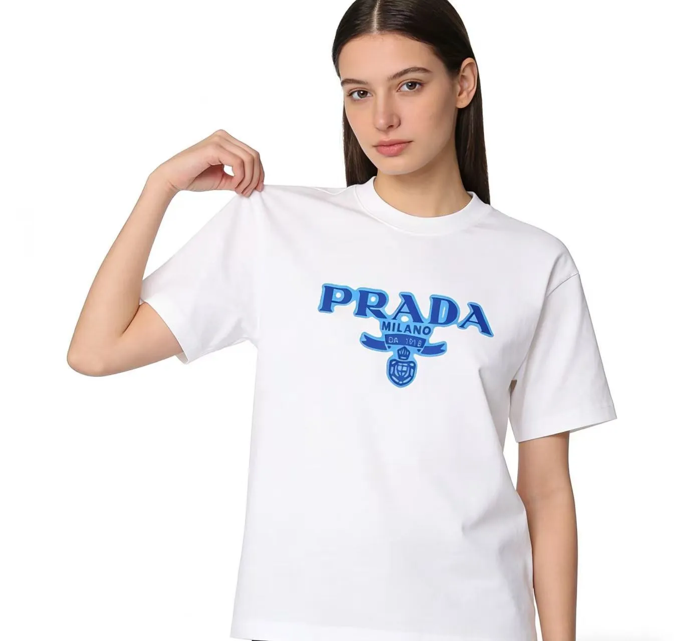 Prada/