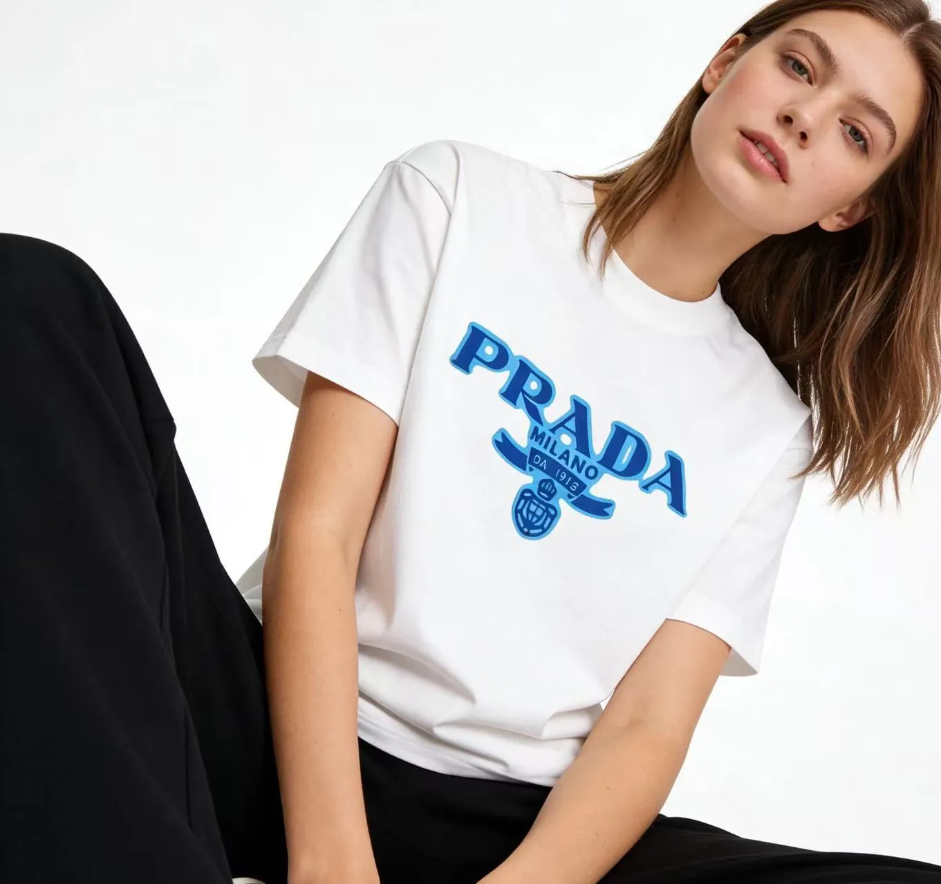Prada/