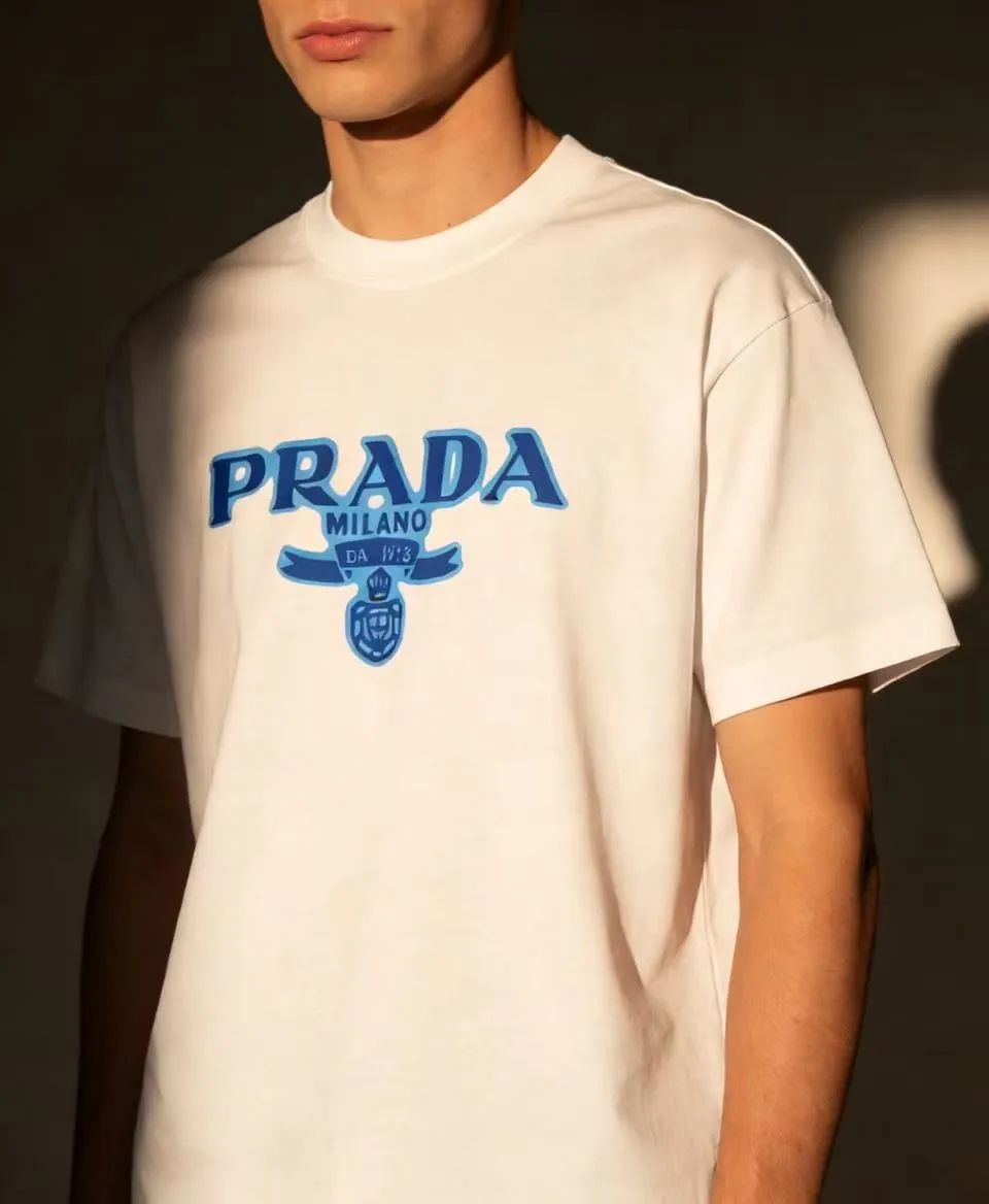 Prada/