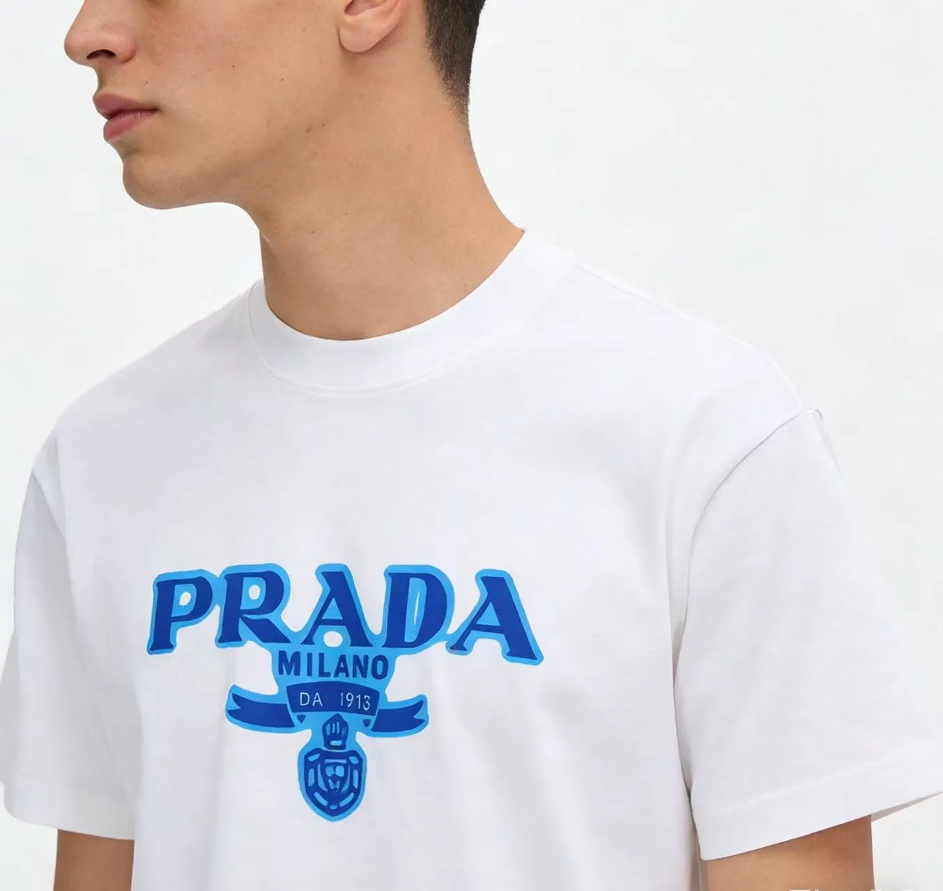 Prada/
