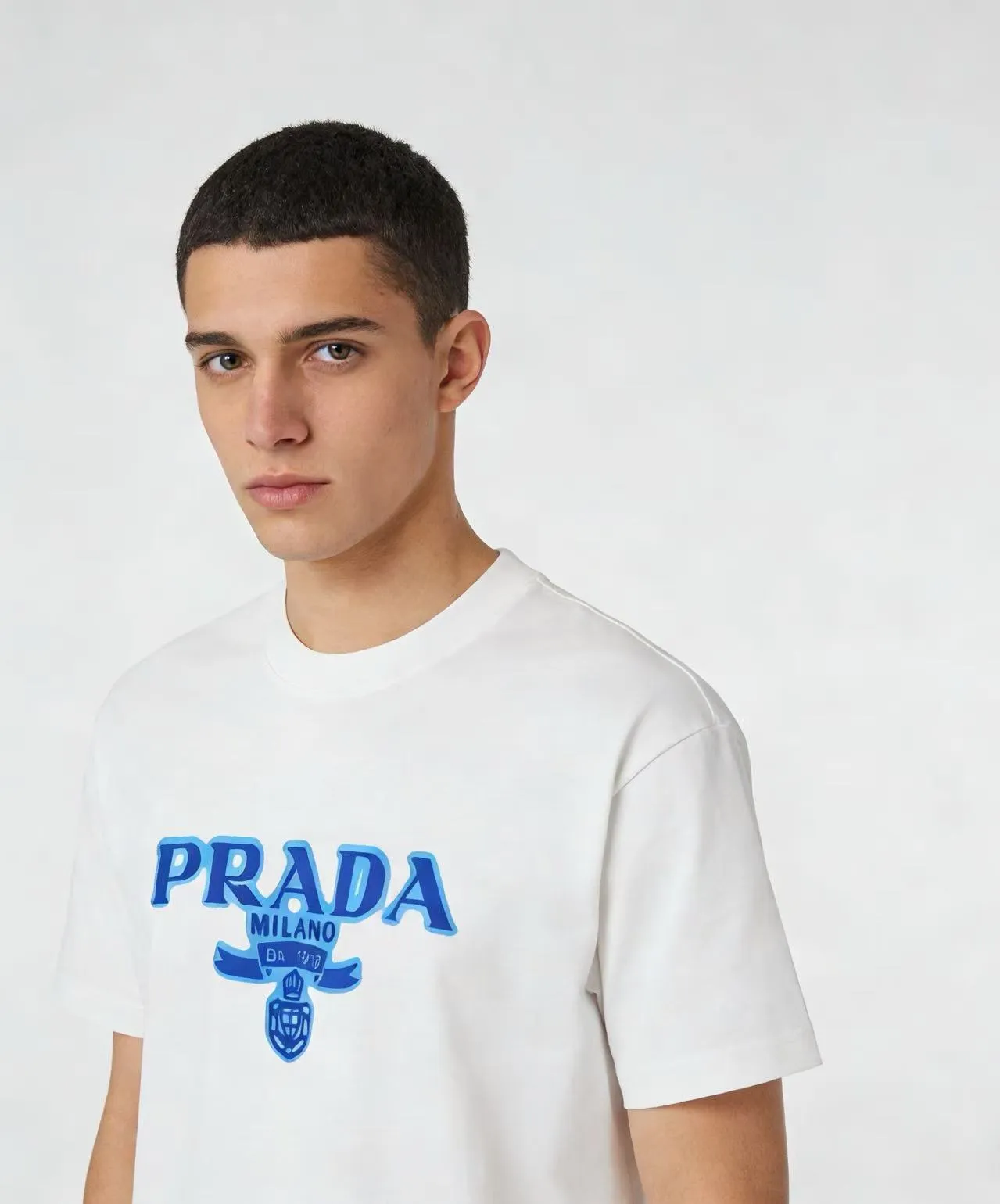 Prada/
