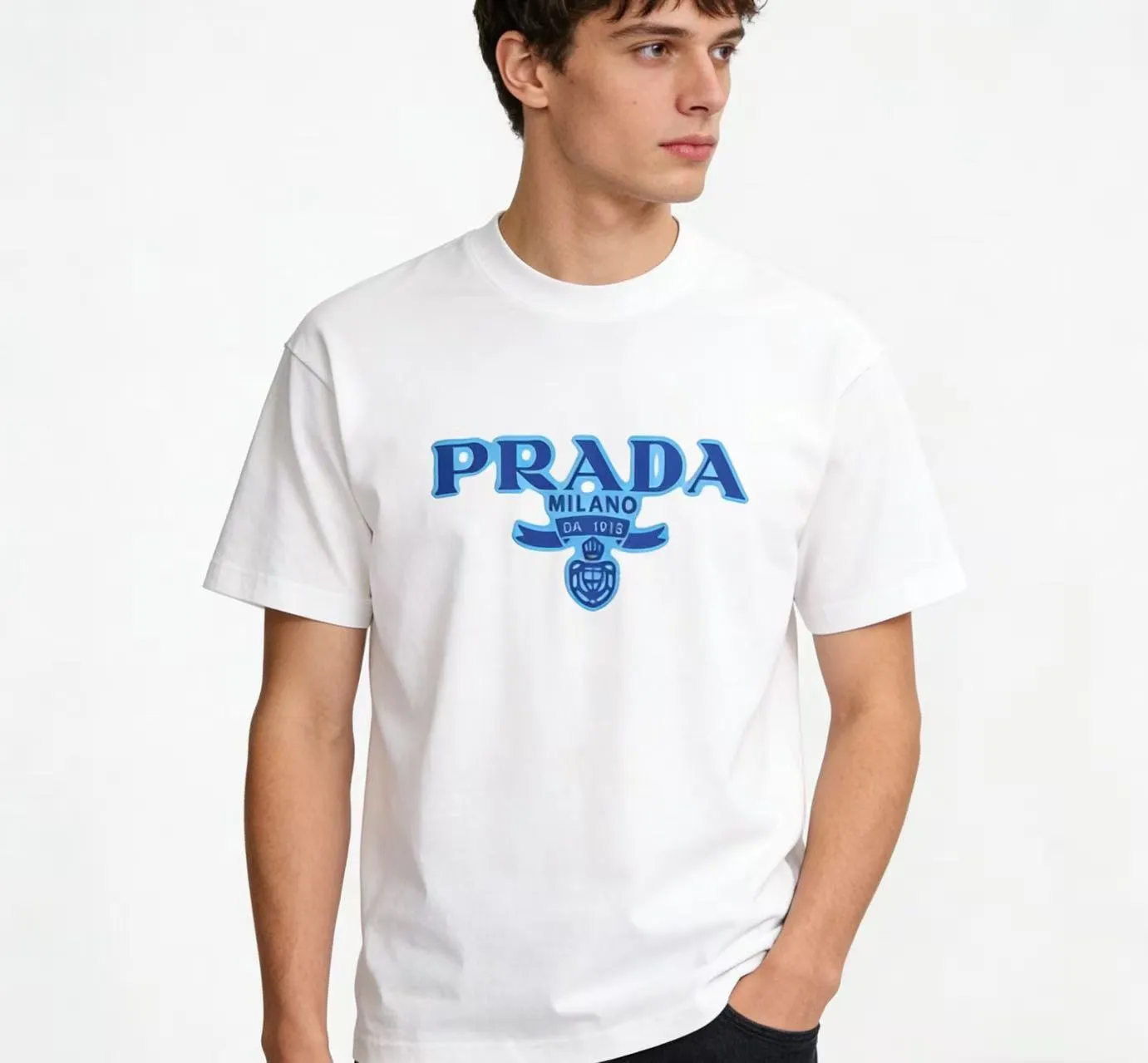 Prada/