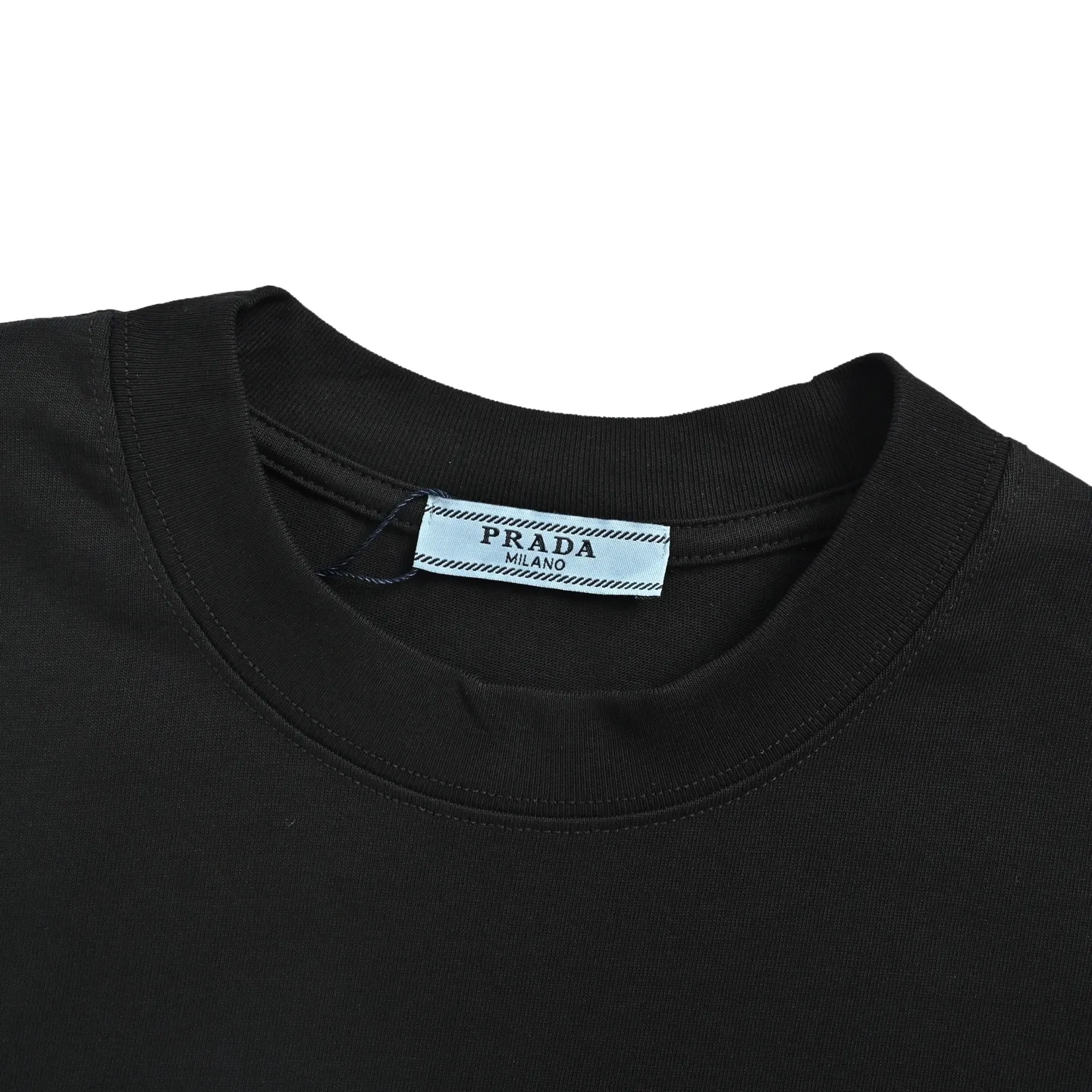Prada/