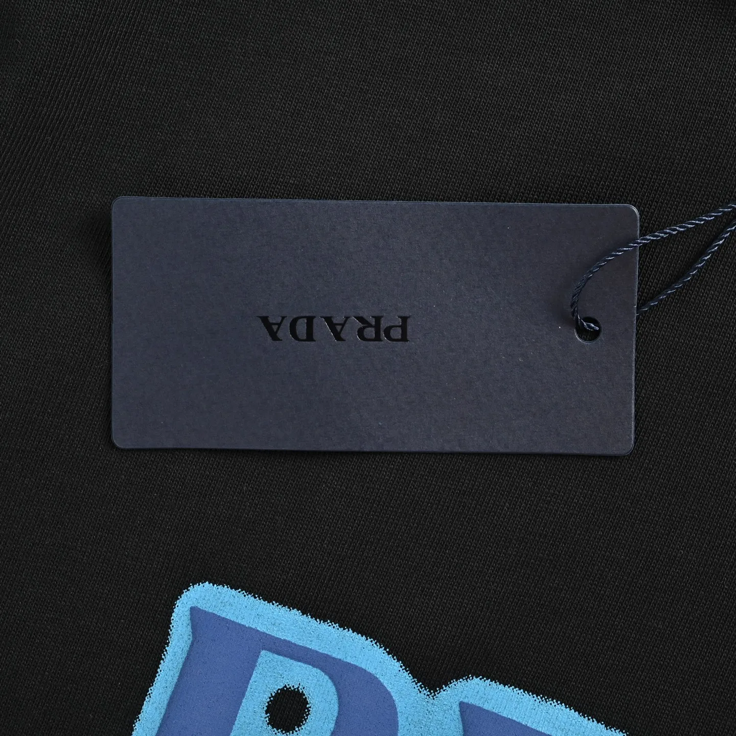 Prada/