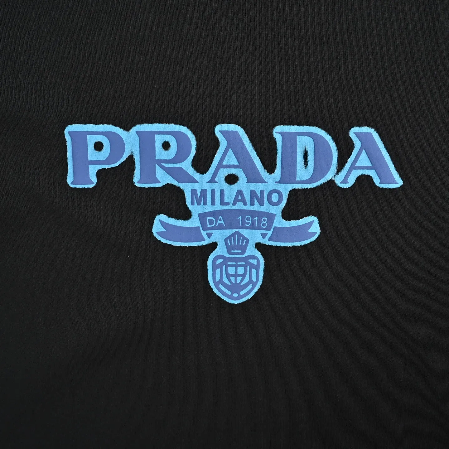 Prada/