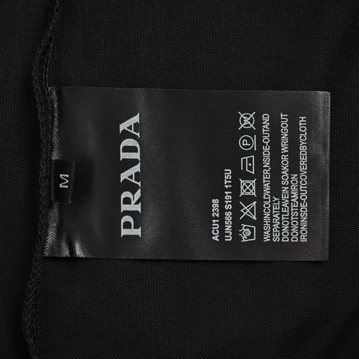 Prada/