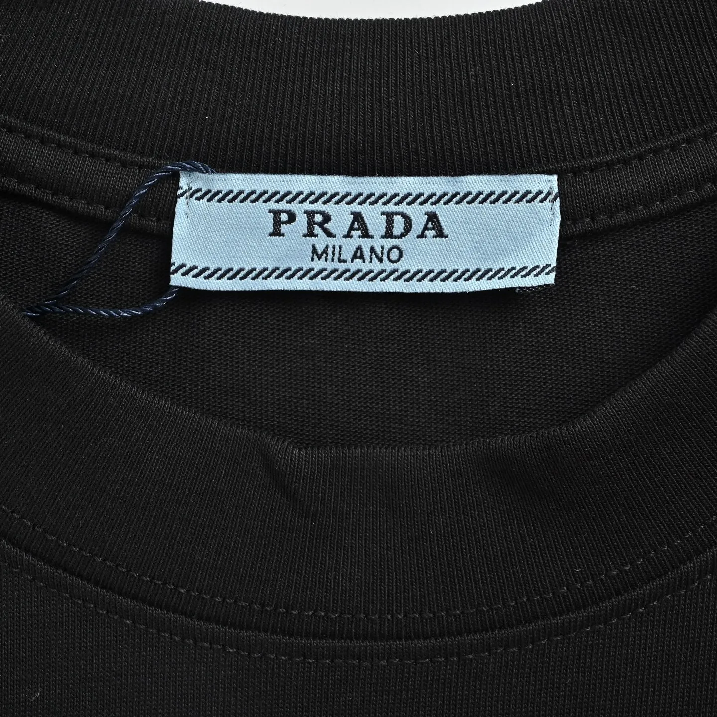 Prada/