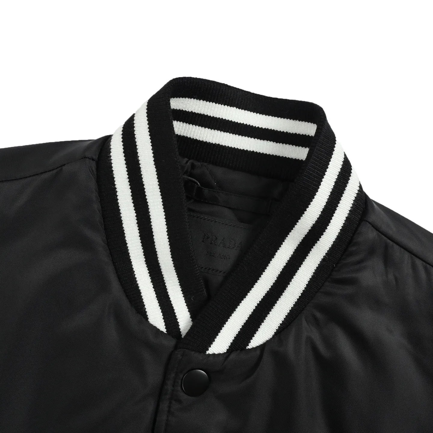Prada/ 25Fw