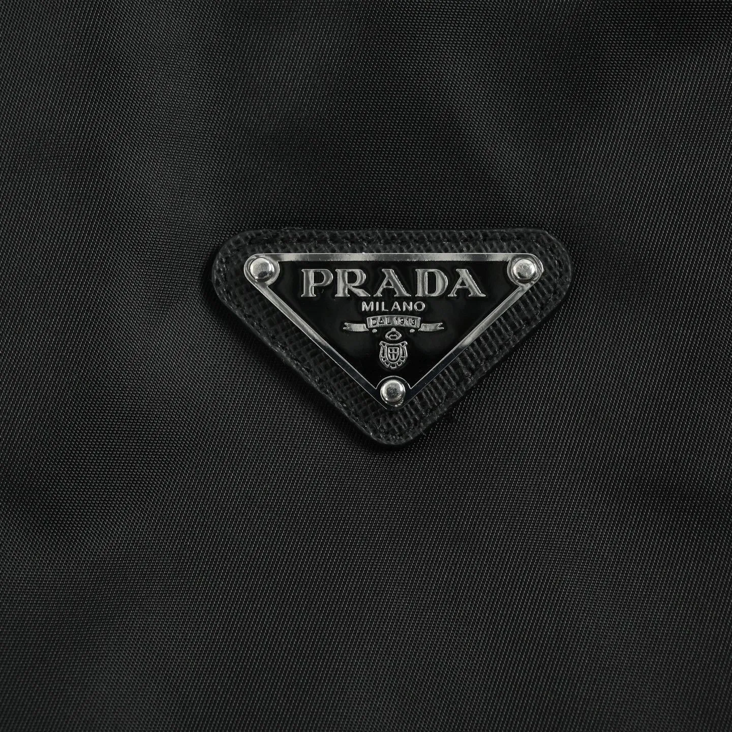Prada/ 25Fw