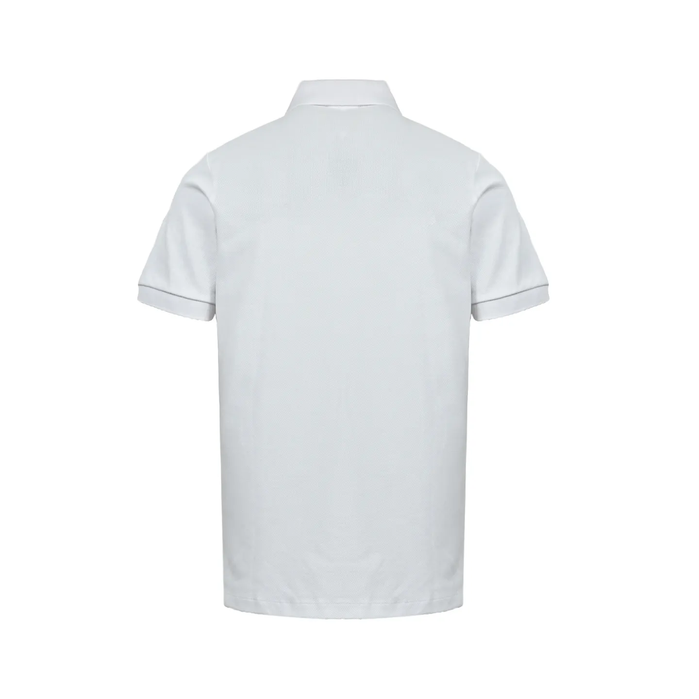 Prada/ Polo