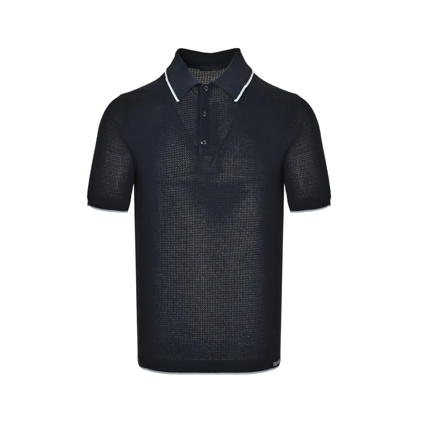 Prada/ Polo