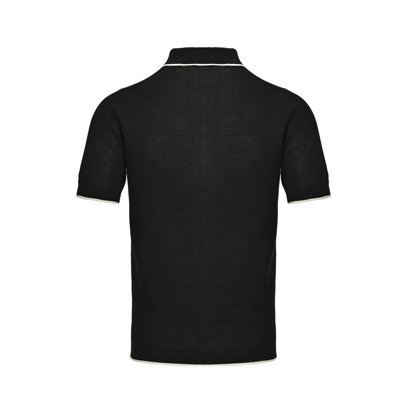 Prada/ Polo