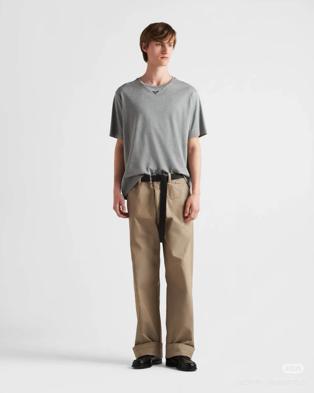 Prada/