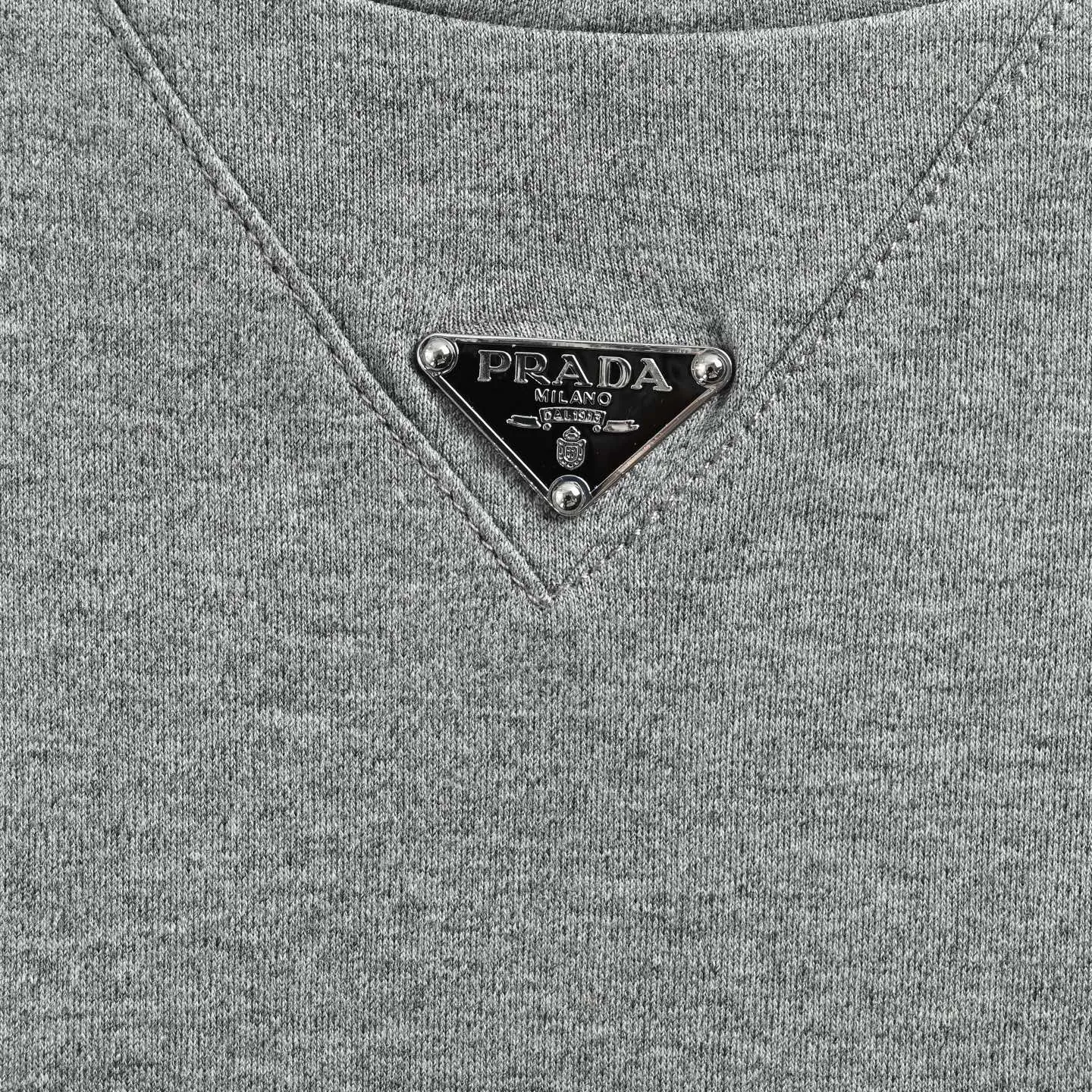Prada/