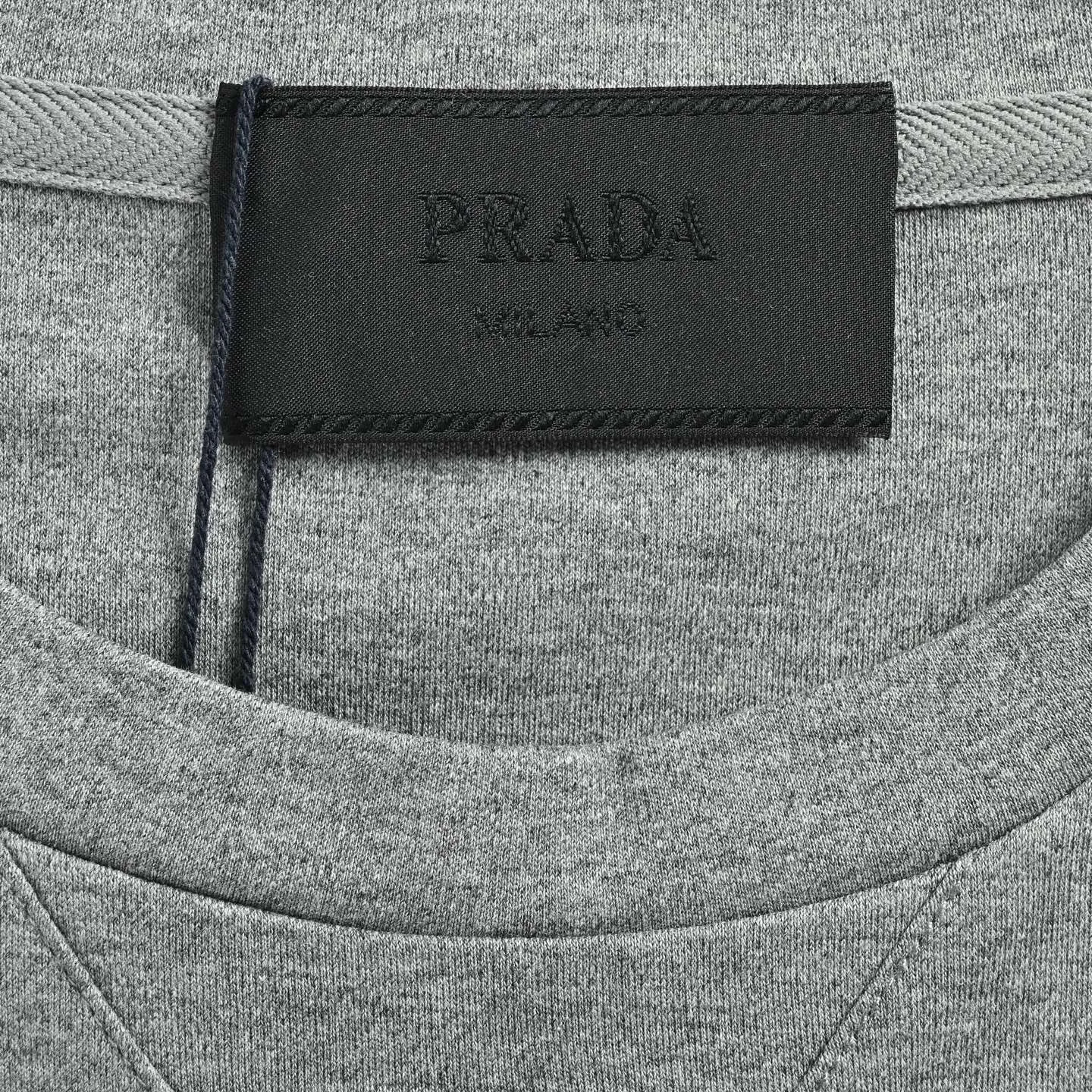 Prada/