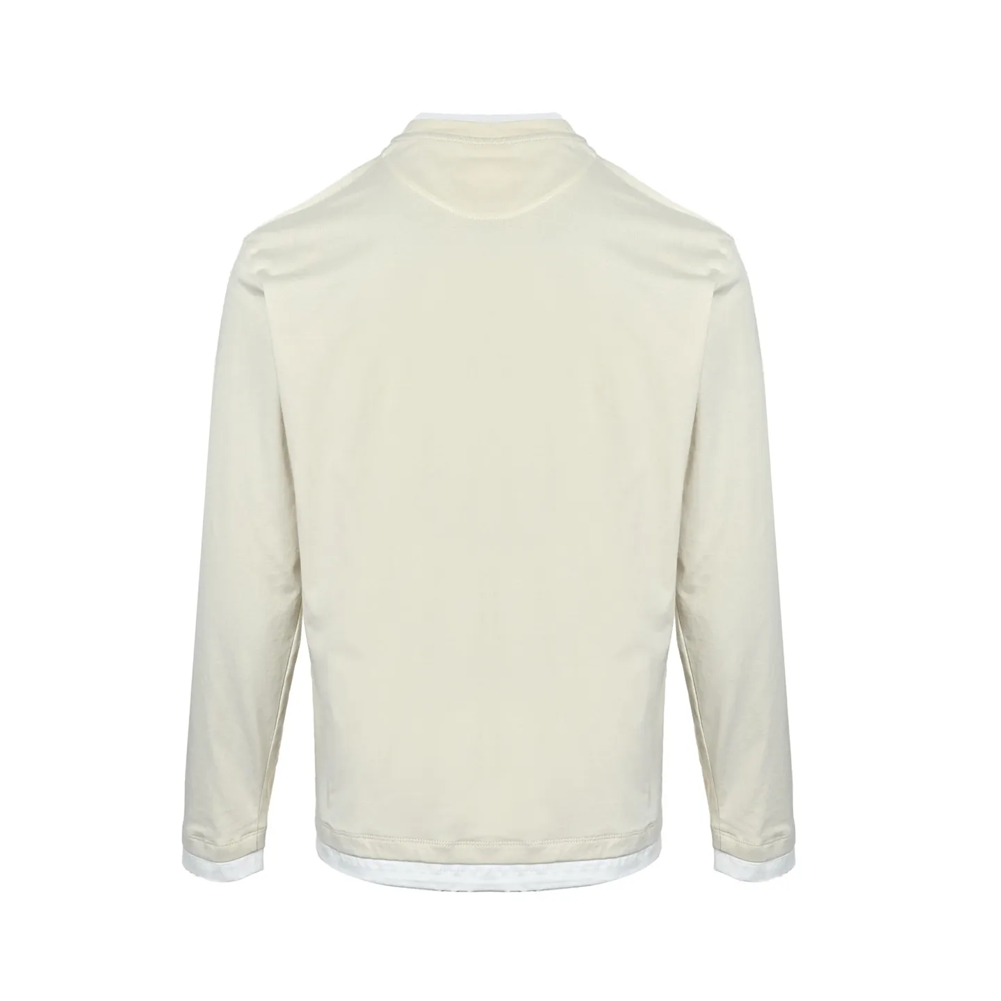 Prada/ T