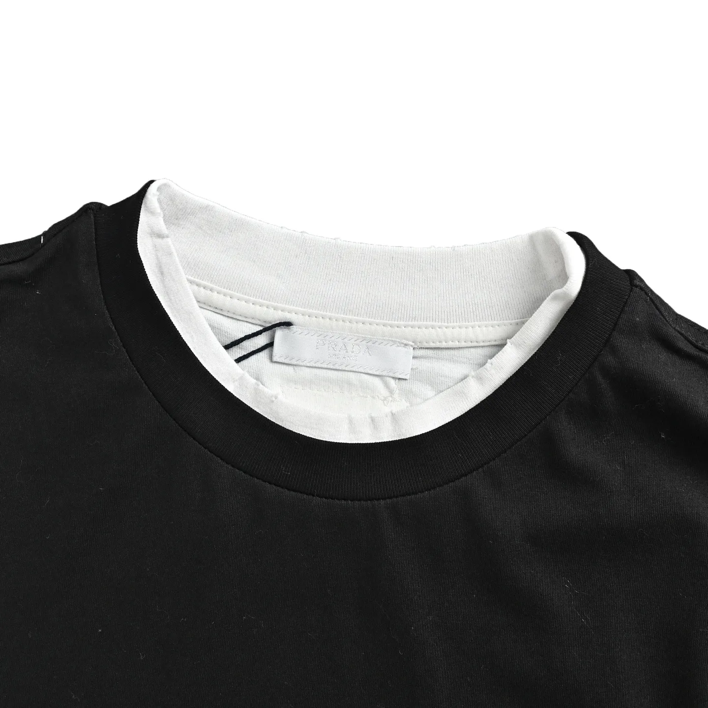 Prada/ T