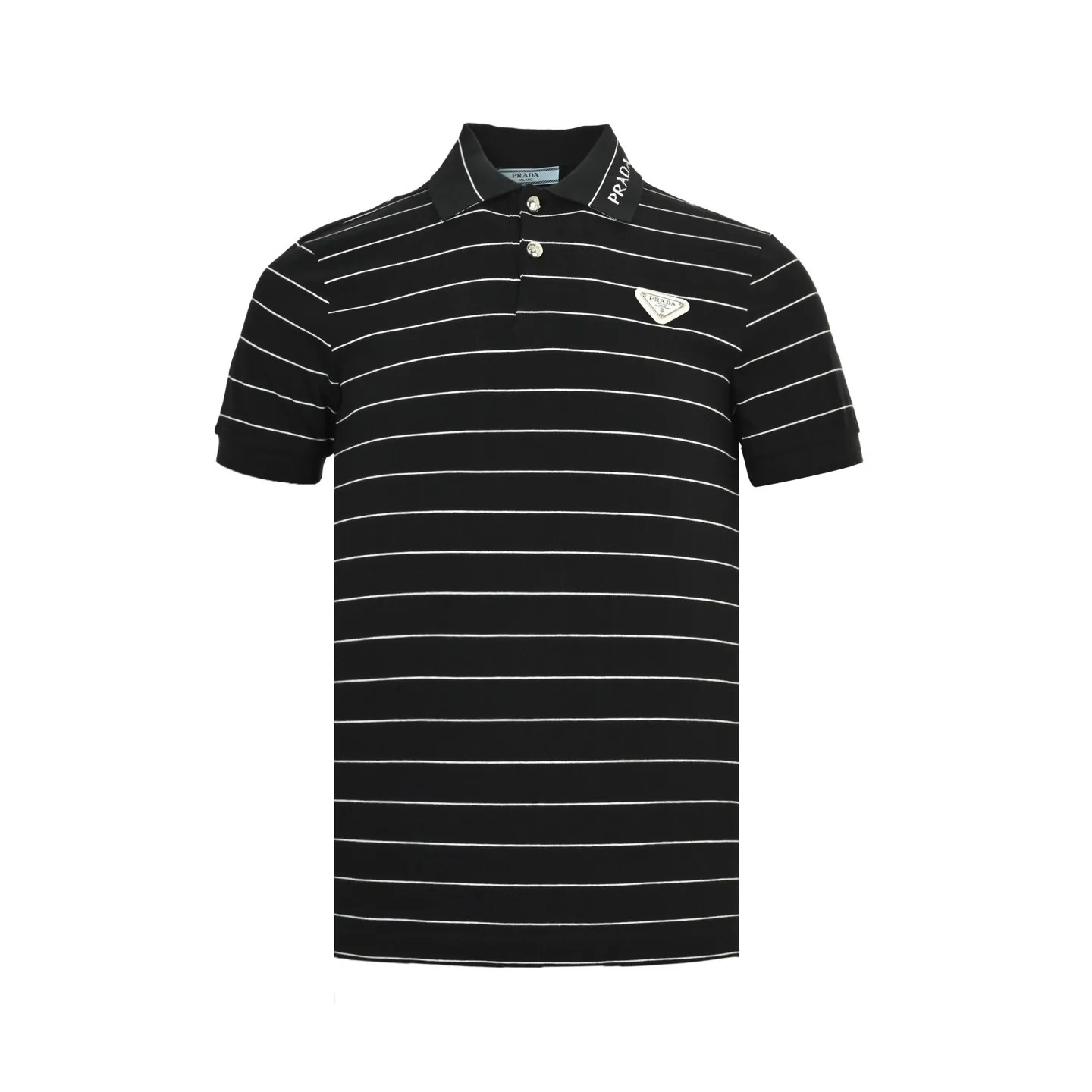Prada/ 25ss Polo