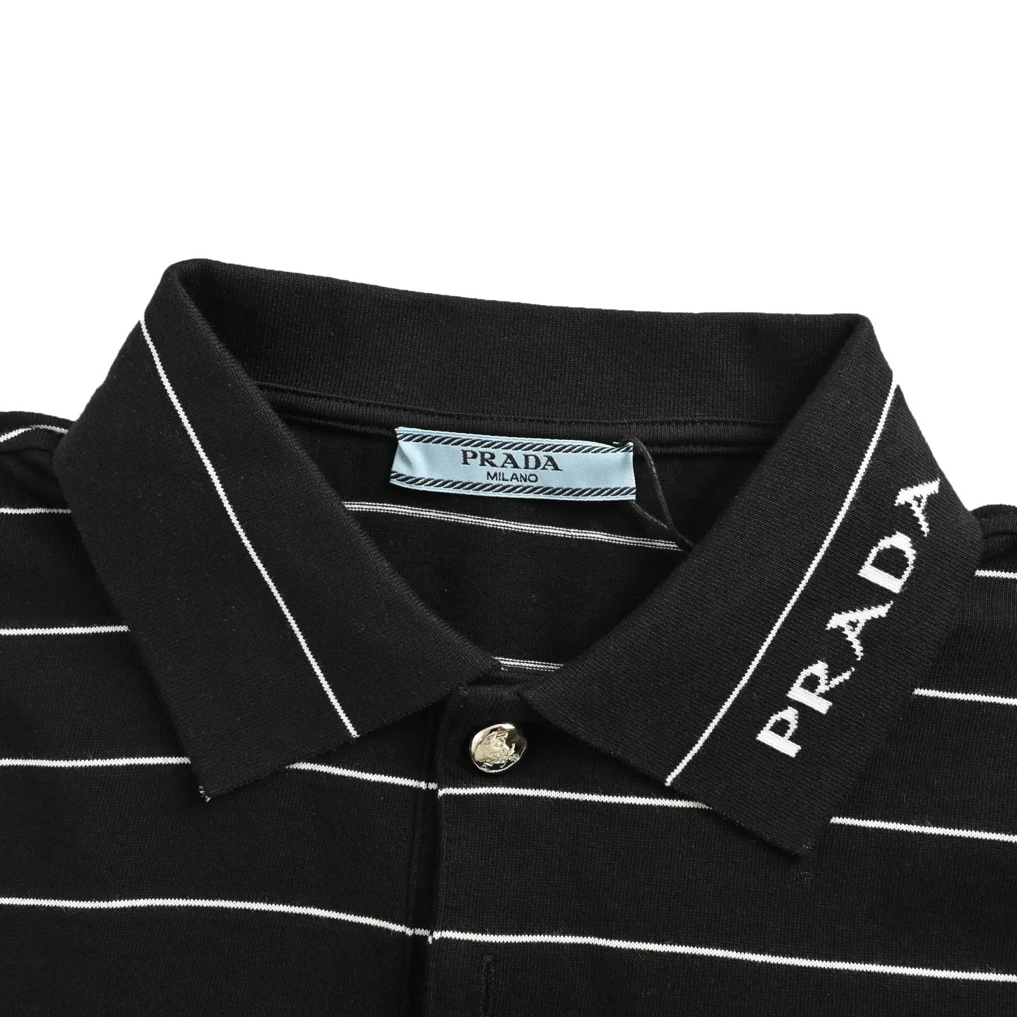 Prada/ 25ss Polo