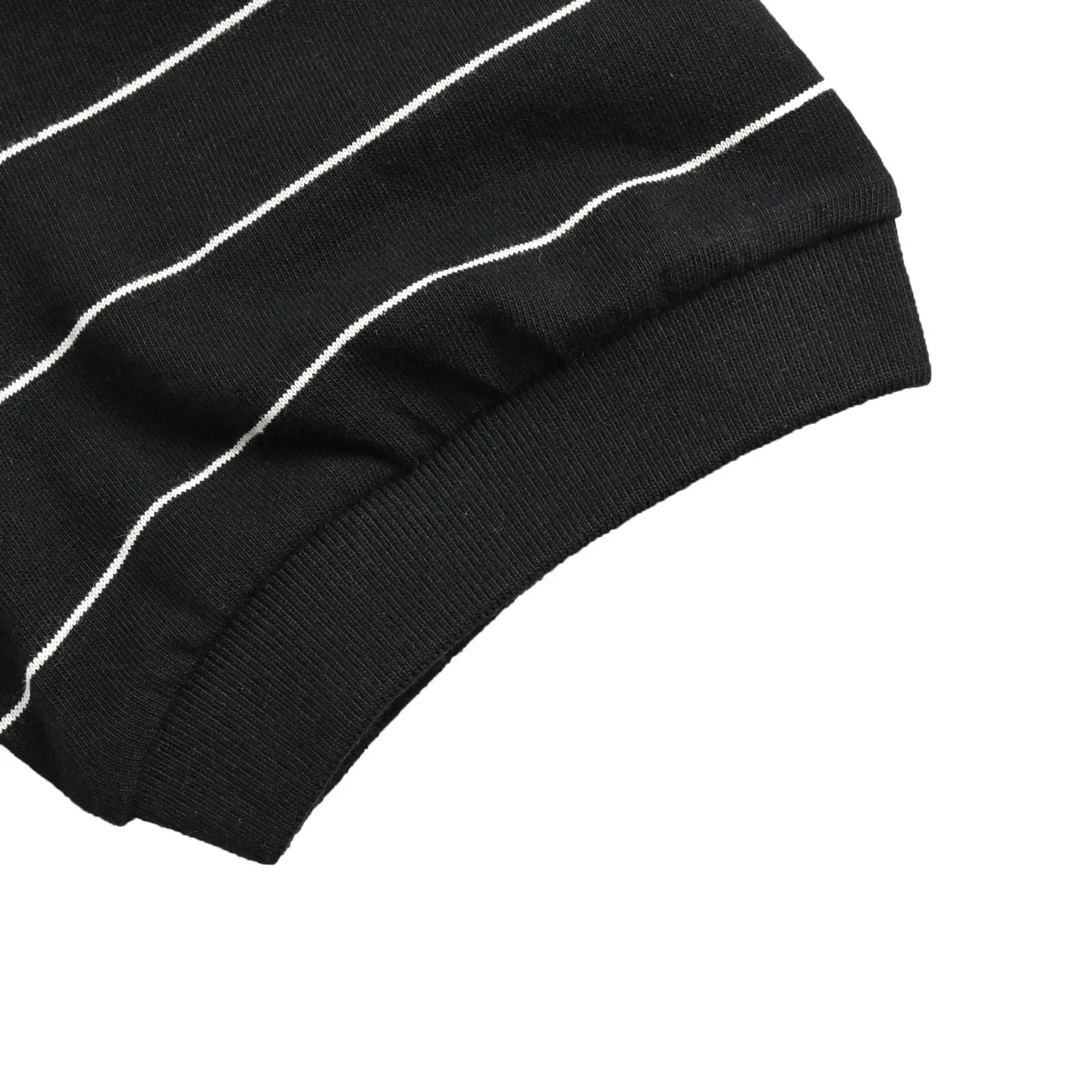 Prada/ 25ss Polo