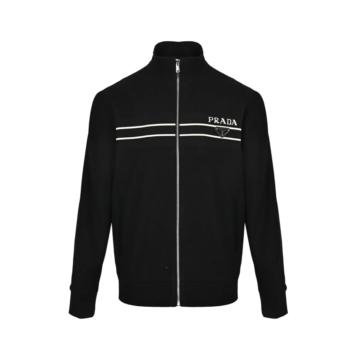 Prada/