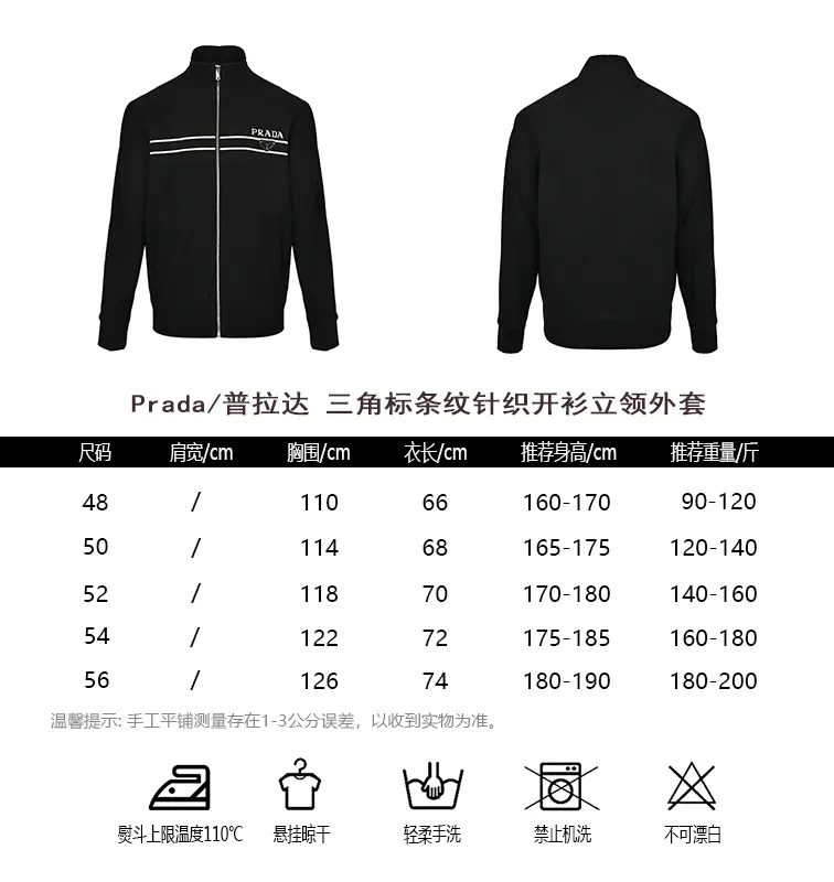 Prada/
