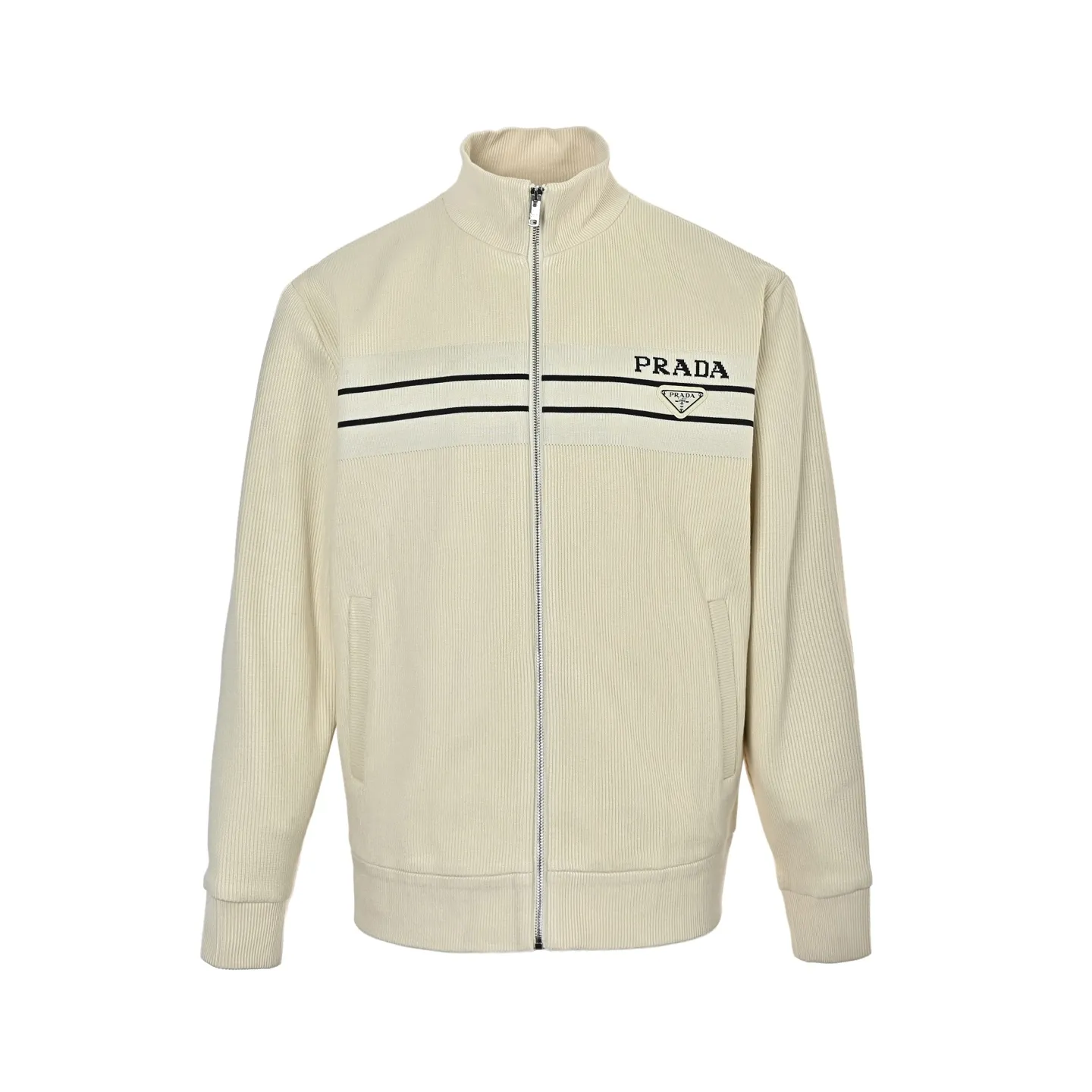 Prada/