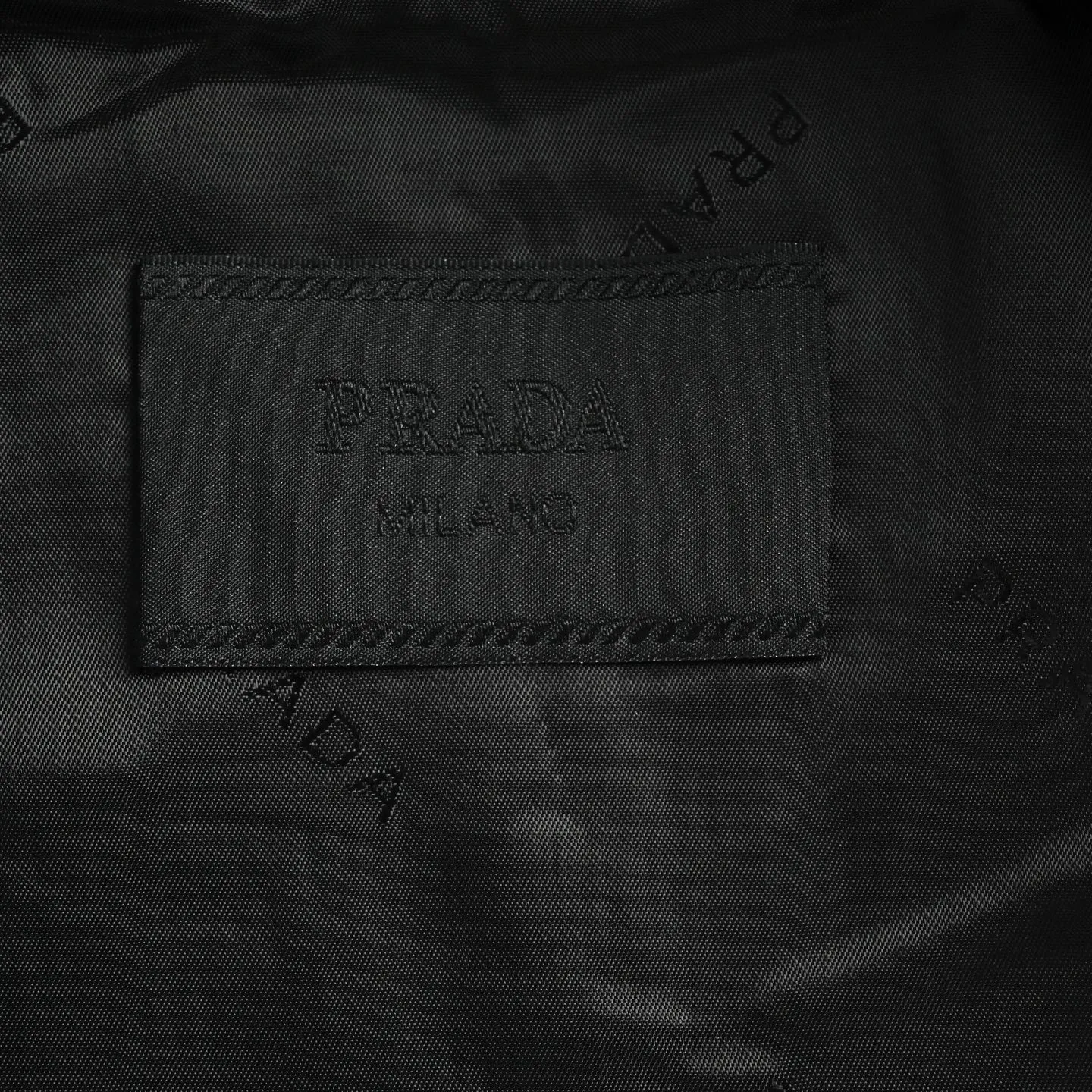Prada/
