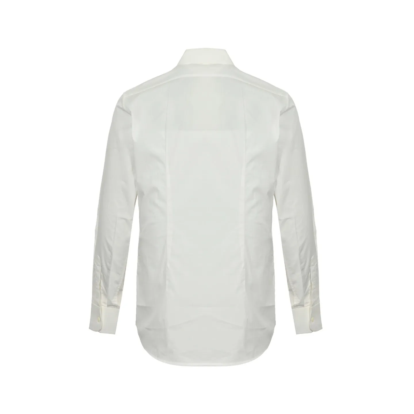 Prada/ 25ss logo