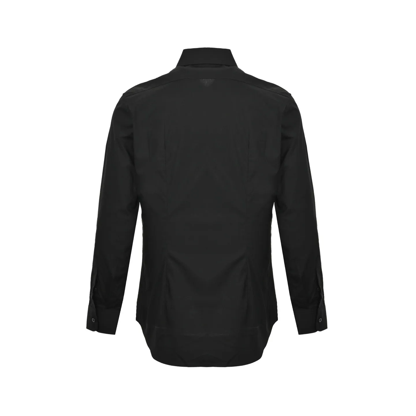 Prada/ 25ss logo