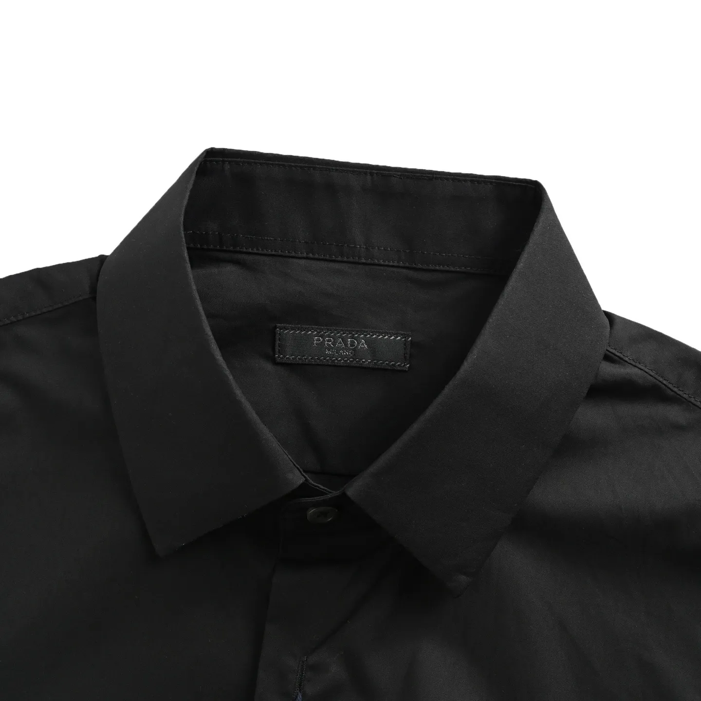 Prada/ 25ss logo