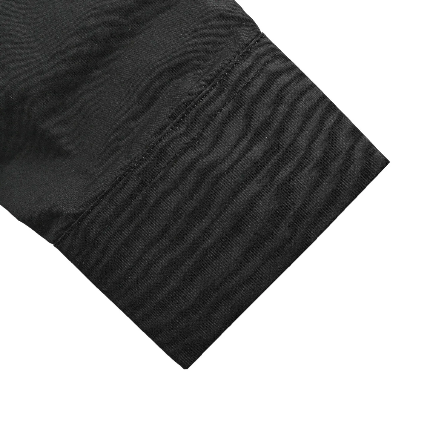 Prada/ 25ss logo