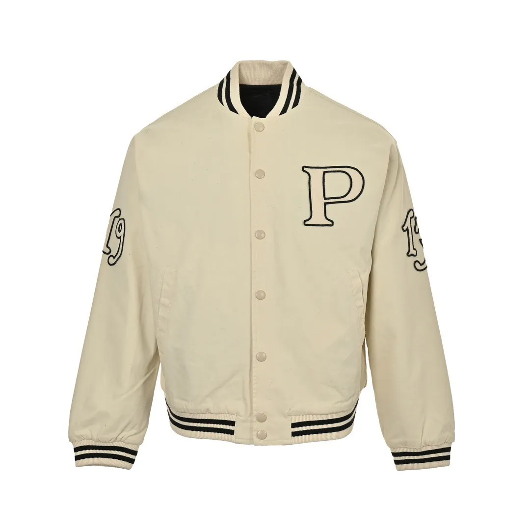 Prada/ 24Fw P