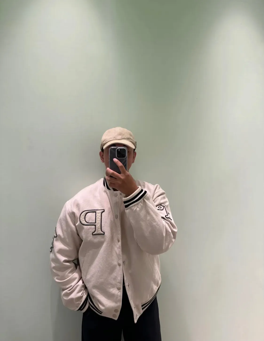 Prada/ 24Fw P