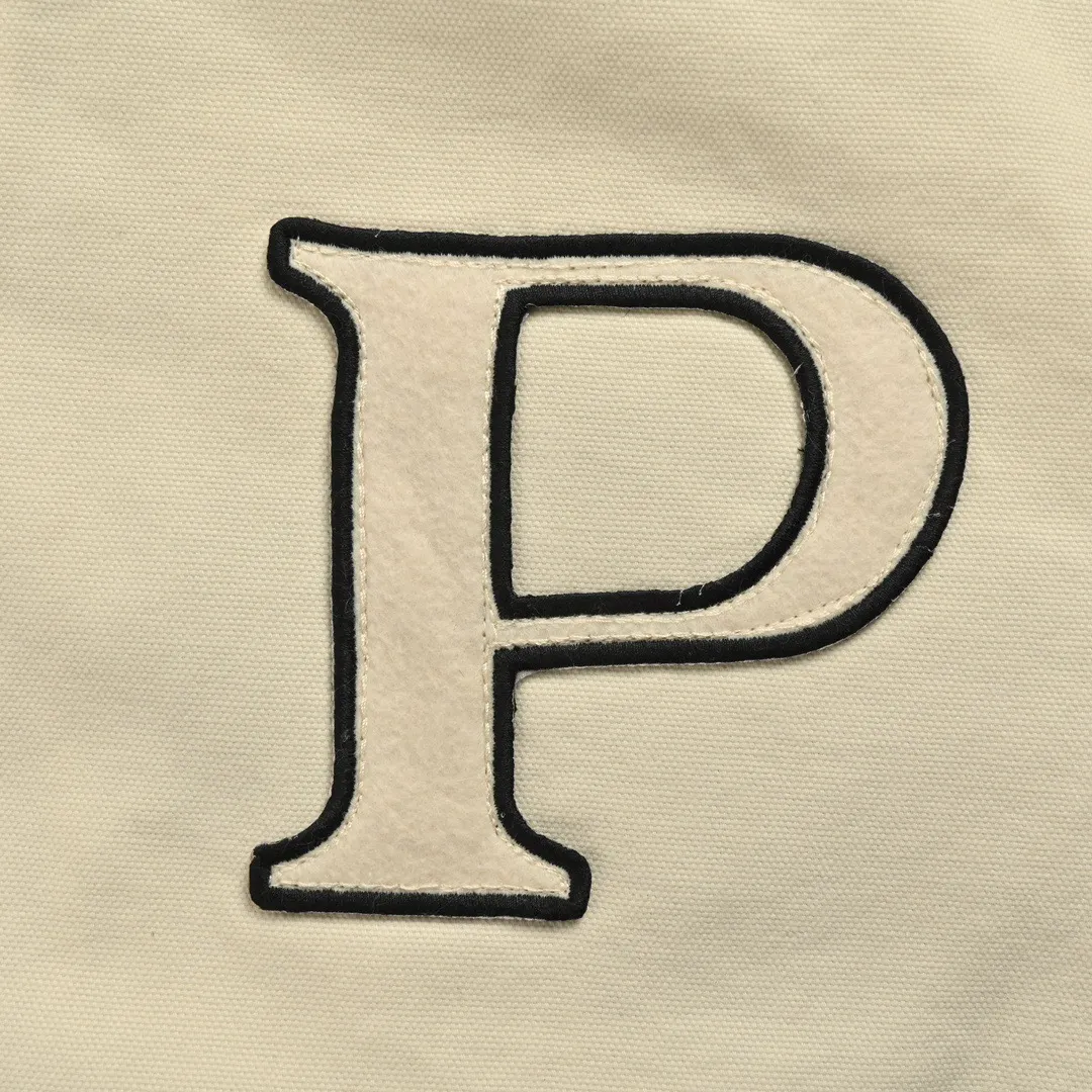 Prada/ 24Fw P