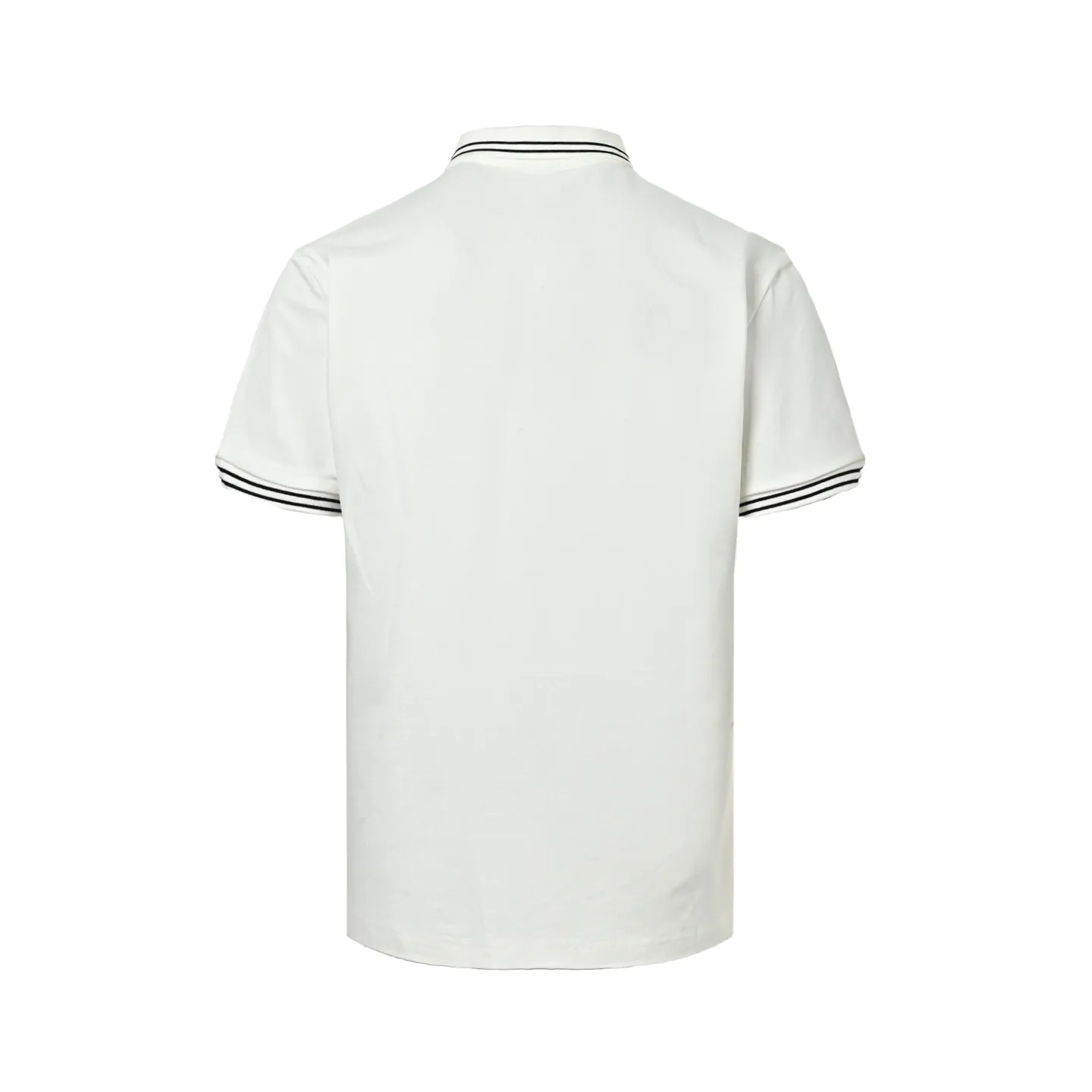Prada/ logo Polo